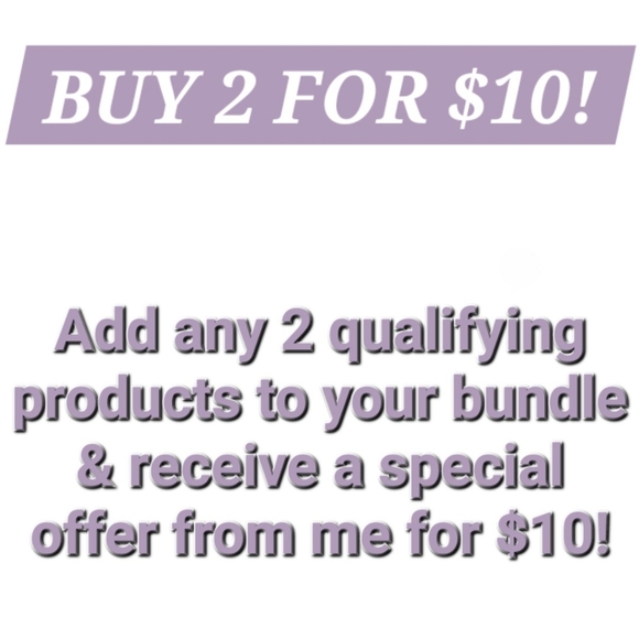 NWT COVERGIRL CLEAN FRESH TINTED LIP OIL N°130 FRESH SQUEEZED! BUY 2 FOR $10! - Picture 16 of 16